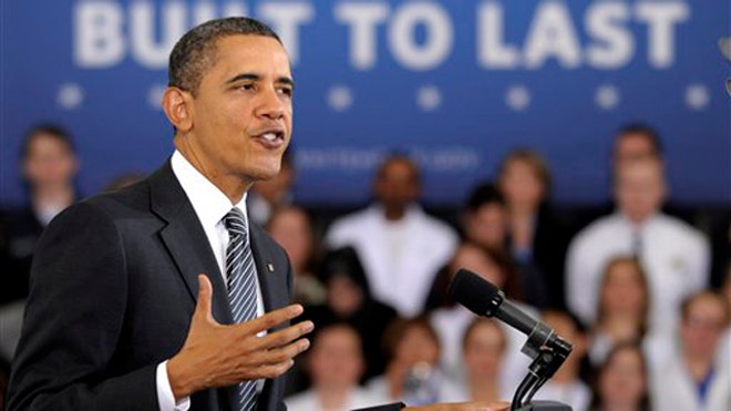 obama_va_021312.jpg
