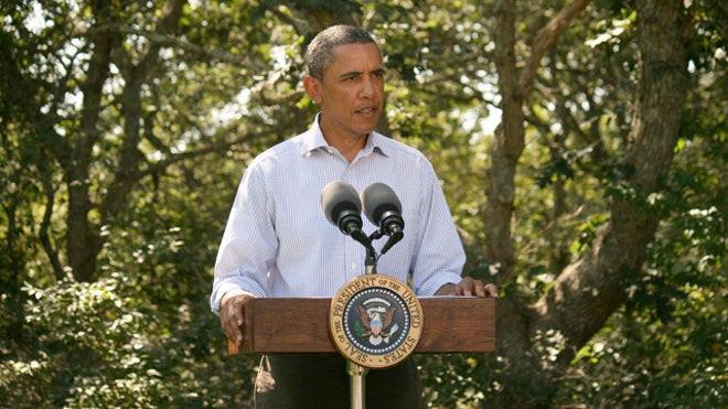 obama_vineyard_082611.jpg