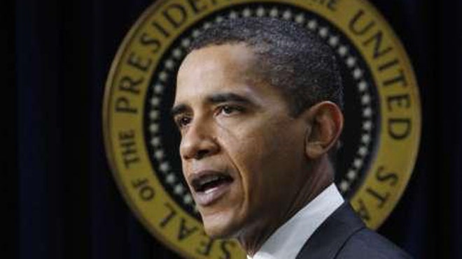 obama_washington_102909.jpg