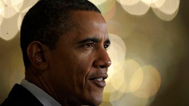 obama_wh_020912.jpg