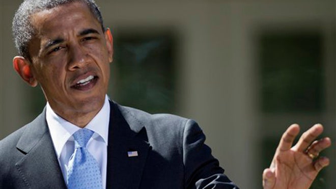 obama_wh_040212.jpg