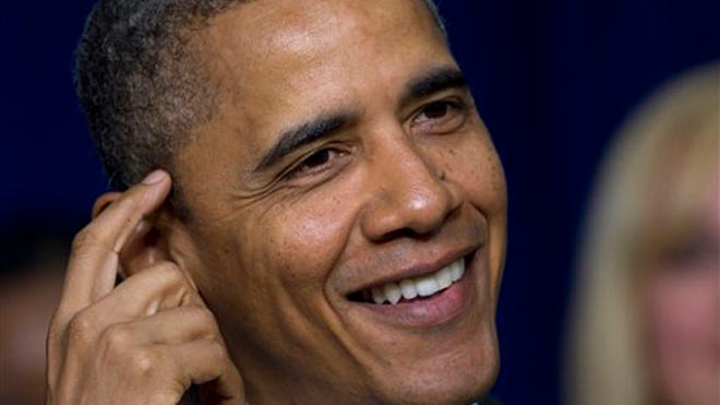obama_wh_040612.jpg