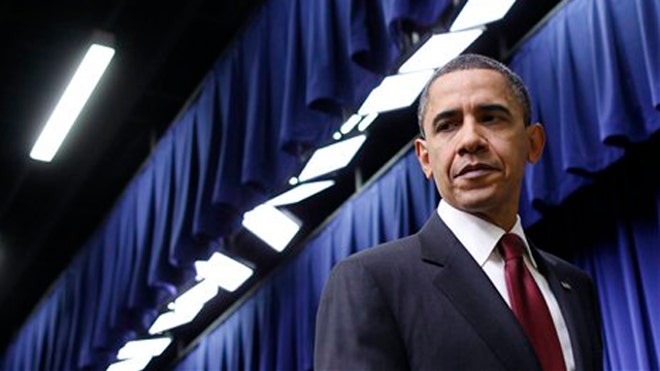 obama_wh_121710.jpg
