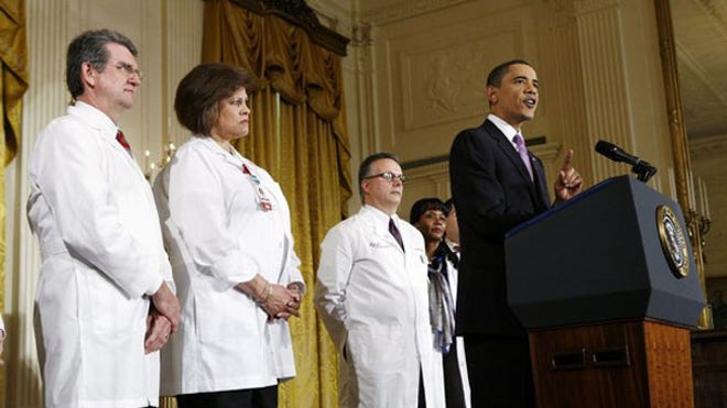 obama_whitehouse_030310.jpg