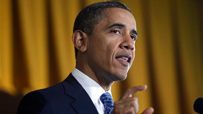 obama_yeadonpa_110811.jpg
