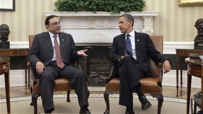 obama_zardari_011411.jpg
