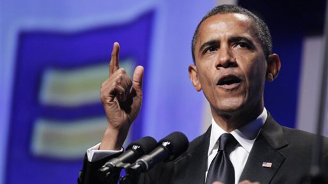 obamadeliversremarks