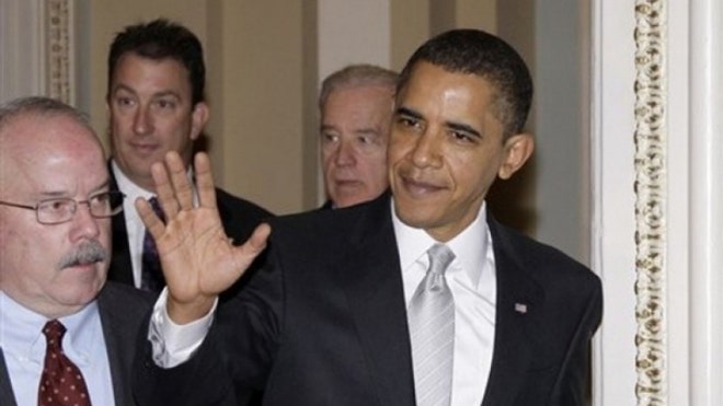obamaonthehill