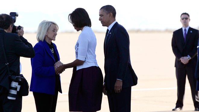 obamas_brewer_011210