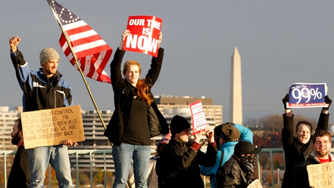 occupydc_111711.jpg