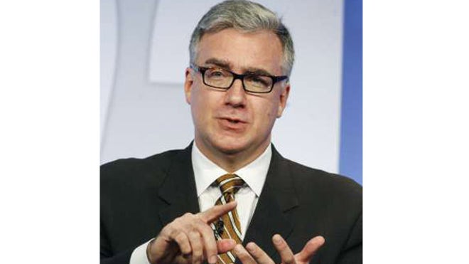 olbermann_keith