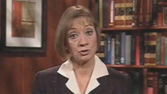 olson_nina.jpg
