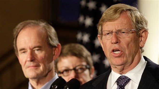 olson_ted_080410.jpg