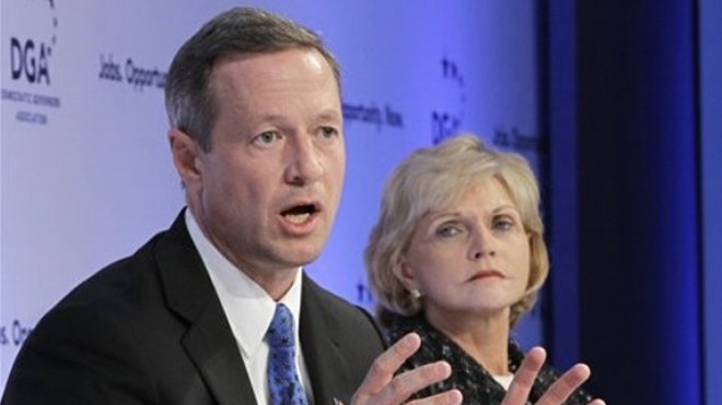 omalley.jpg