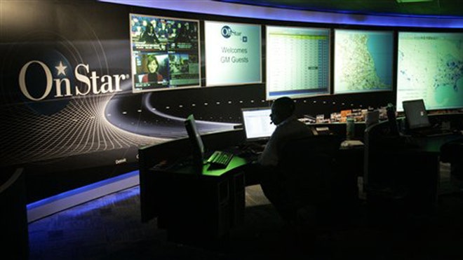 onstar_detroit_020606.jpg