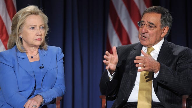 panetta_clinton_081611