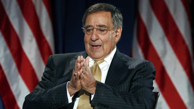 panetta_leon_081611.jpg