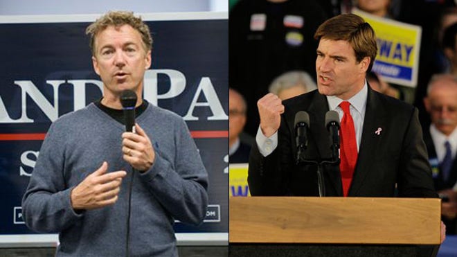paul_conwayelex.jpg
