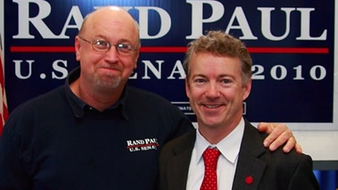 paul_profitt