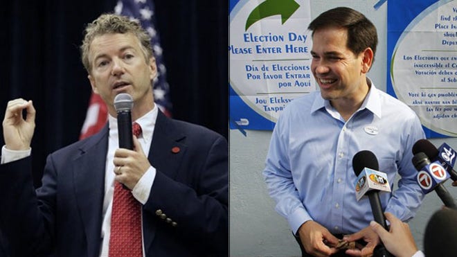 paul_rubio.jpg