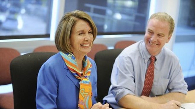 pelosi2_110210
