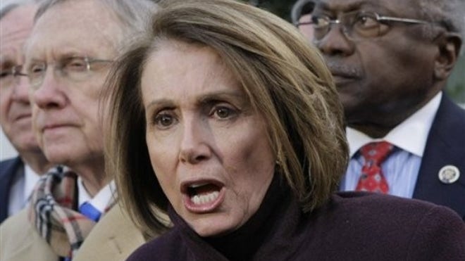 pelosi_022510