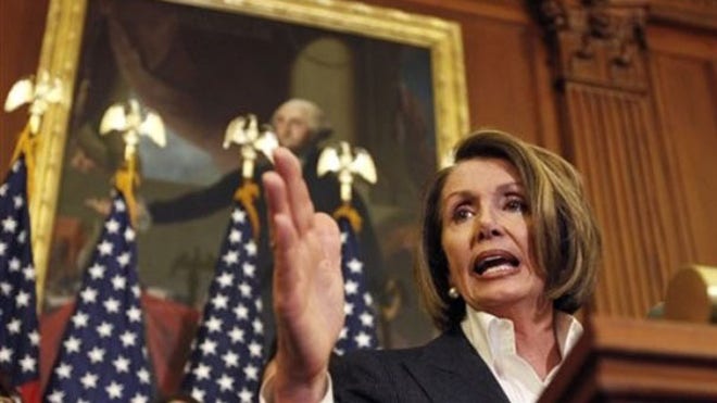 pelosi_conf_031510.jpg
