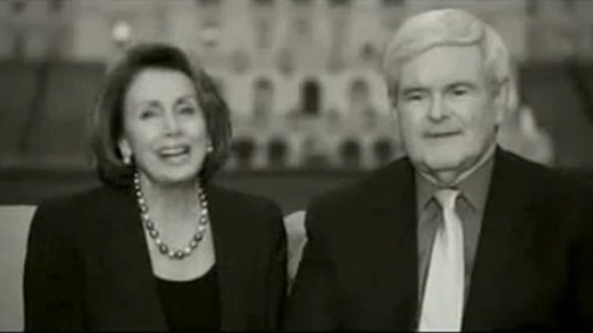 pelosi_gingrichcouch.jpg