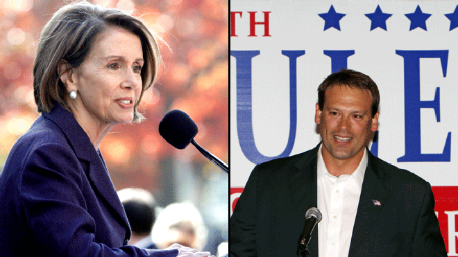 pelosi_shuler