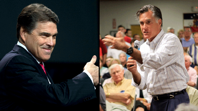 perry_romney
