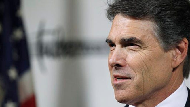 perry_tulsa_082911.jpg