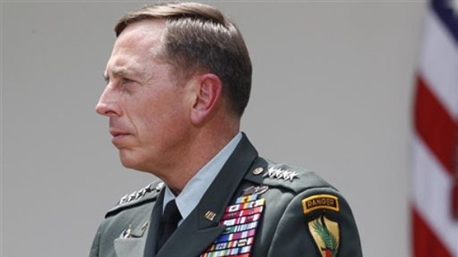 petraeus_062310.jpg