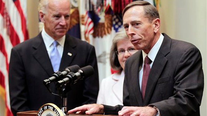 petraeus_090611.jpg