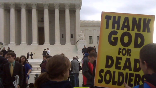 westboro_scotus_100610