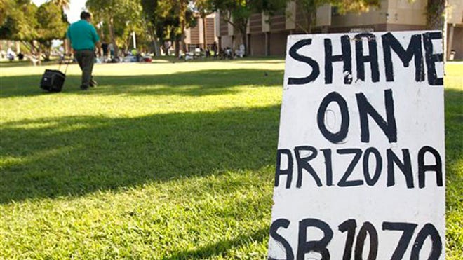 phoenix_sign_072610.jpg