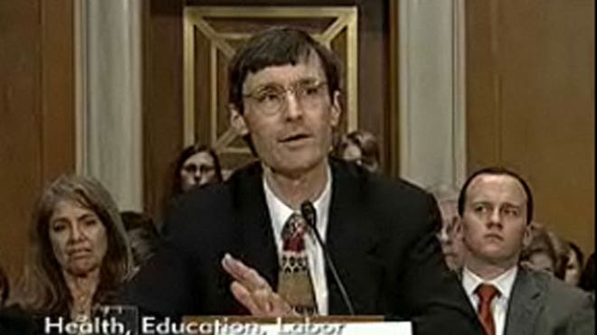 photo_becker