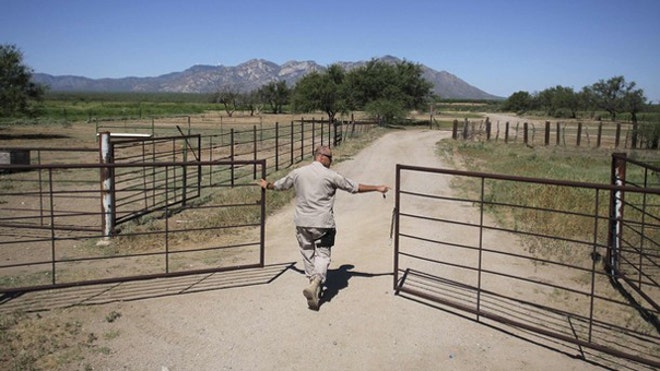 pima_az_081709.jpg