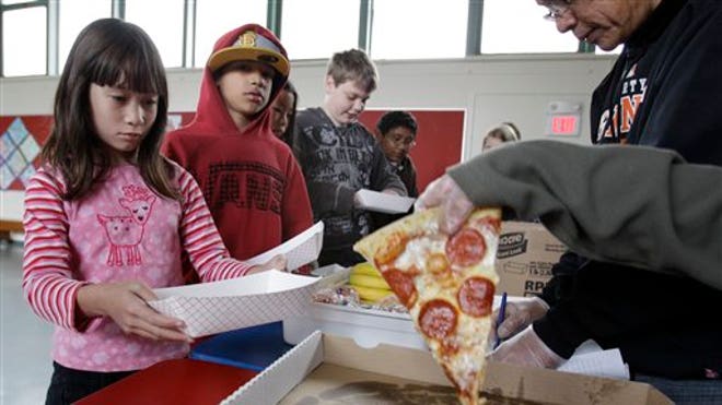 pizza_paloalto_120210.jpg