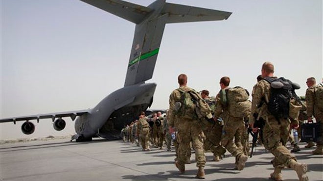 plane_kabul_071411.jpg