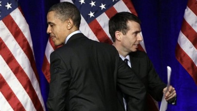 plouffe_obama_031611.jpg