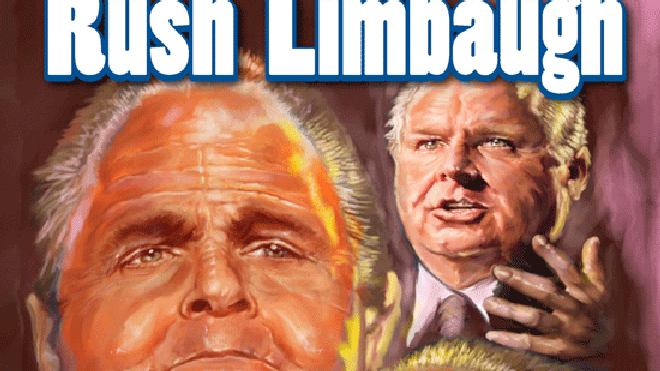 Rush_Limbaugh_comic