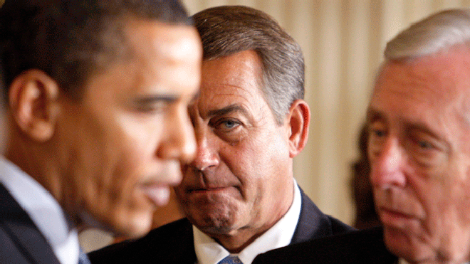 boehner_obama_hoyer_022309
