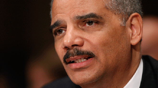 holder_041410
