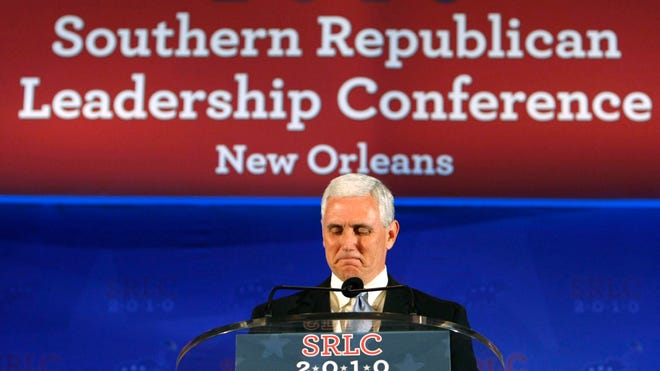 pence_041010
