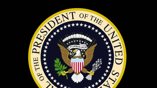 presidential_seal