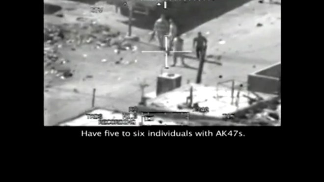 wikileaks_grab2