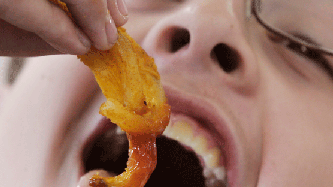 potatoe-school-lunch