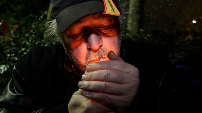 potsmoke.jpg