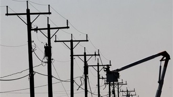 power_linesnc_082811.jpg