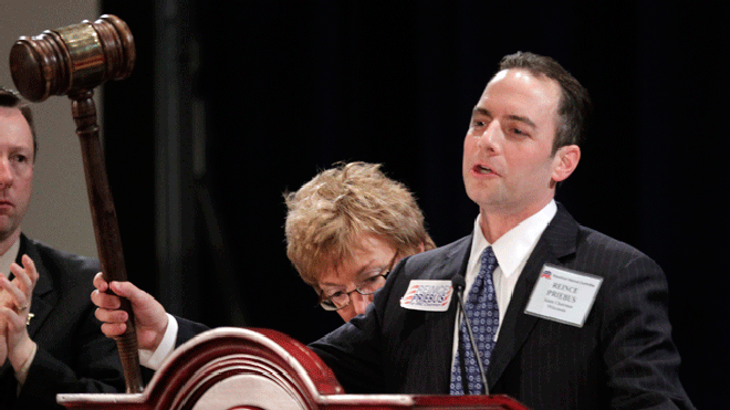 priebus_011410